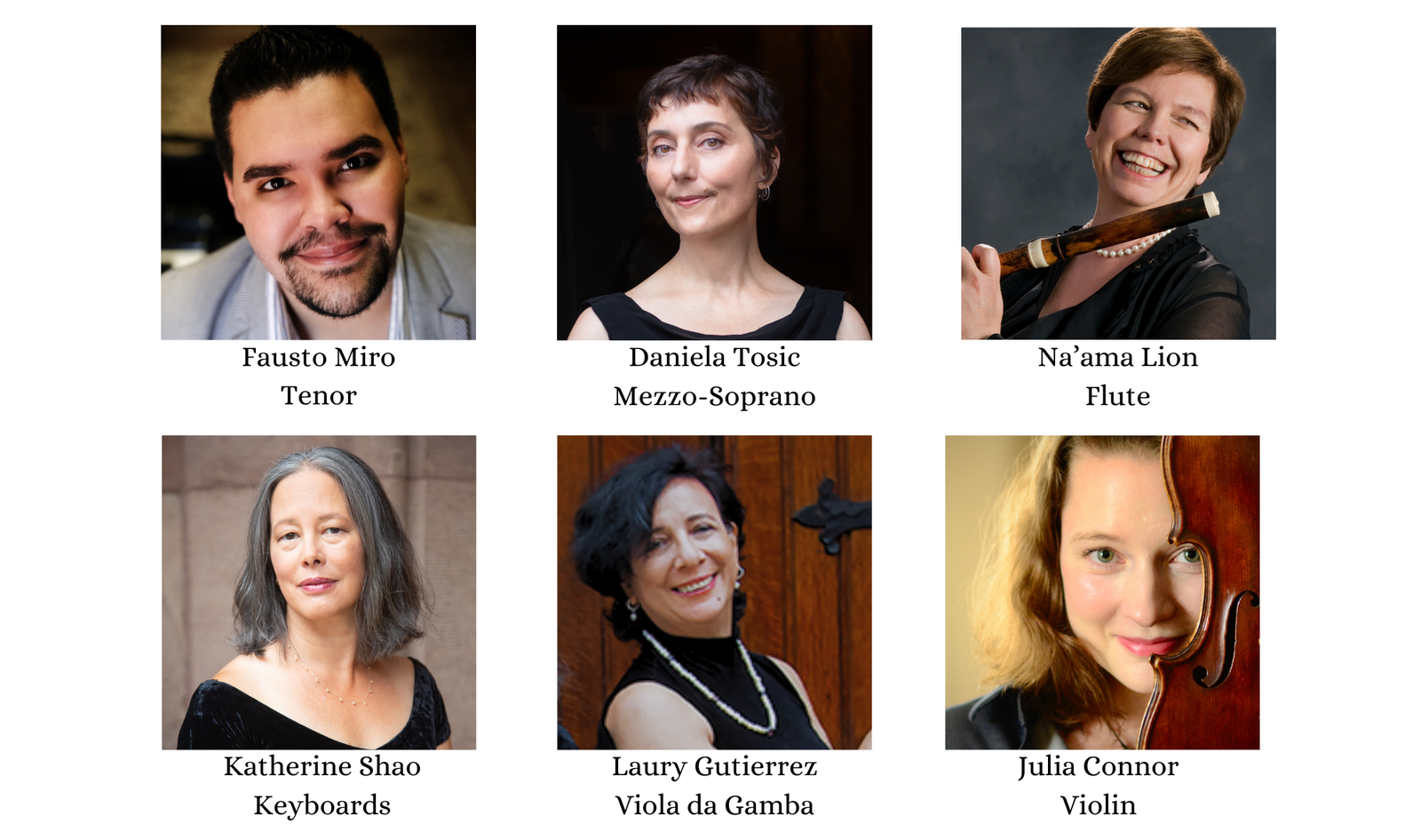 Love and Libations: Julie Pinel and Airs of France